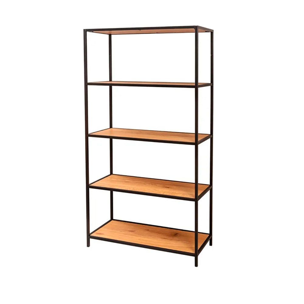 image-c30d65451a1a48d1980d70bdadc7b6de image-c30d65451a1a48d1980d70bdadc7b6de