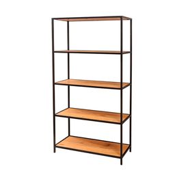 image-c30d65451a1a48d1980d70bdadc7b6de