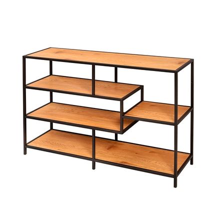 image-c39ade7b8954423a8b7bddd2b873436d image-c39ade7b8954423a8b7bddd2b873436d