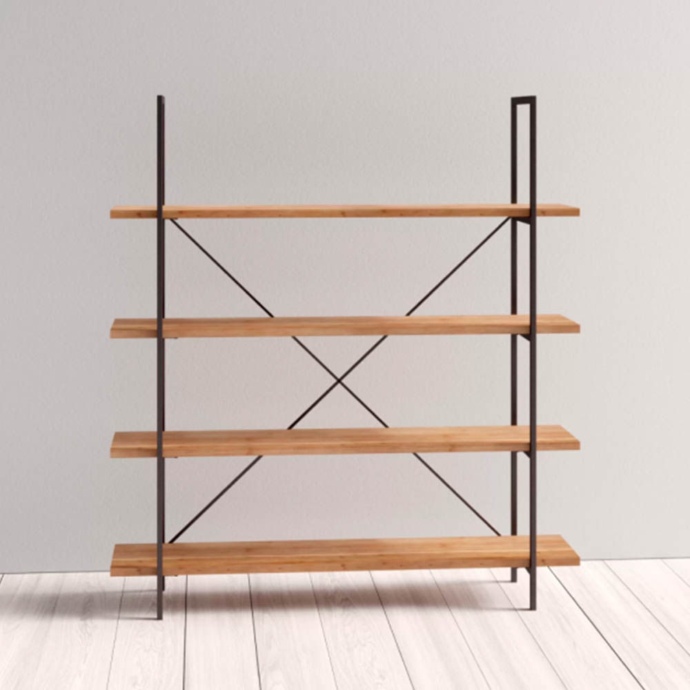 image-a3b42f539ed4416b9617a5f649b1626e image-a3b42f539ed4416b9617a5f649b1626e