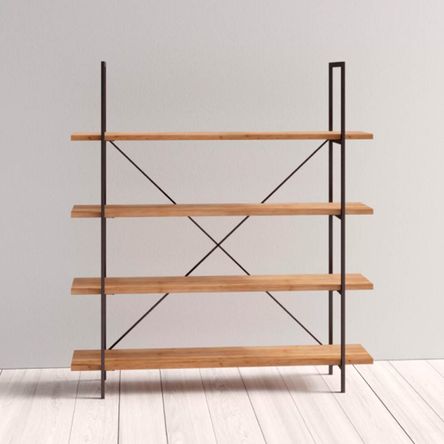 image-a3b42f539ed4416b9617a5f649b1626e image-a3b42f539ed4416b9617a5f649b1626e