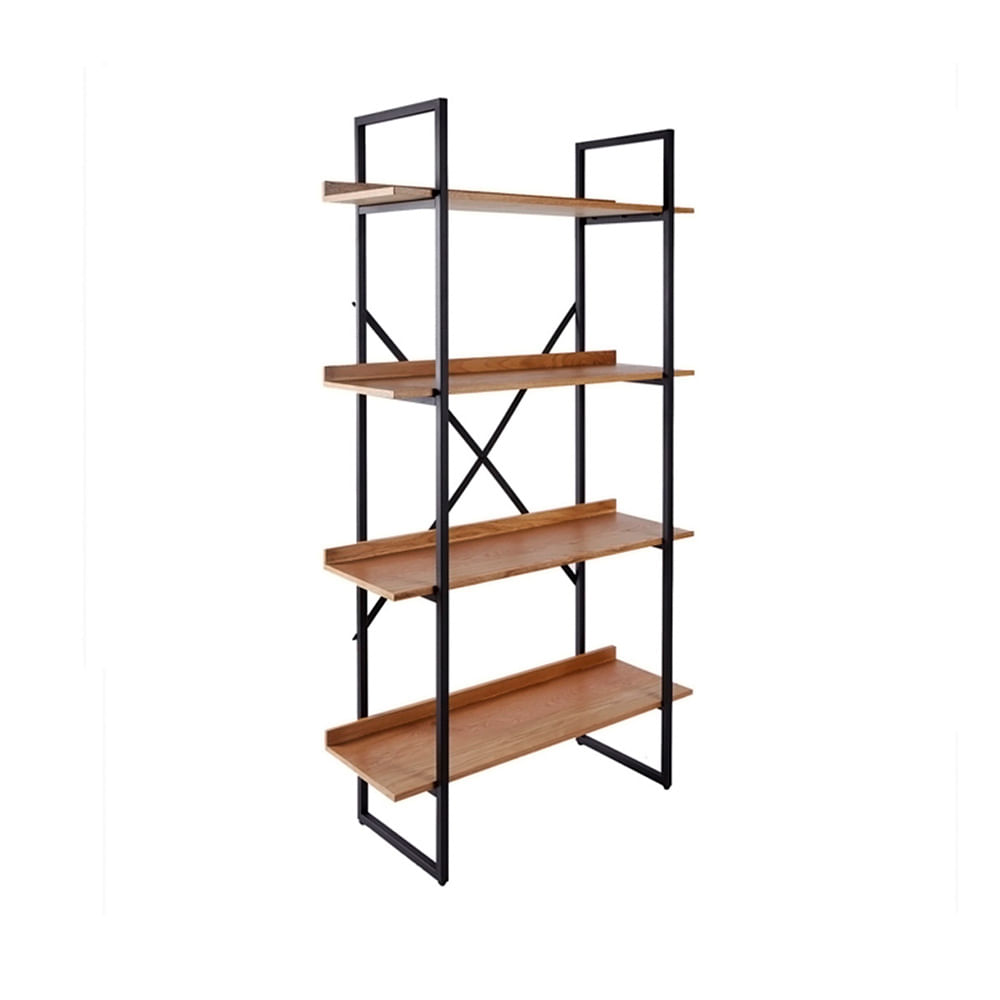 image-caae11acbb614cc0b49dab6ed3cd06e3 image-caae11acbb614cc0b49dab6ed3cd06e3