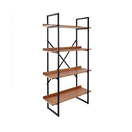 image-caae11acbb614cc0b49dab6ed3cd06e3 image-caae11acbb614cc0b49dab6ed3cd06e3