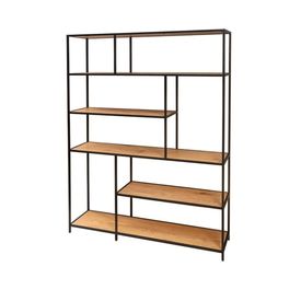 image-58c3325b0d89411ea529bd5751fb101a