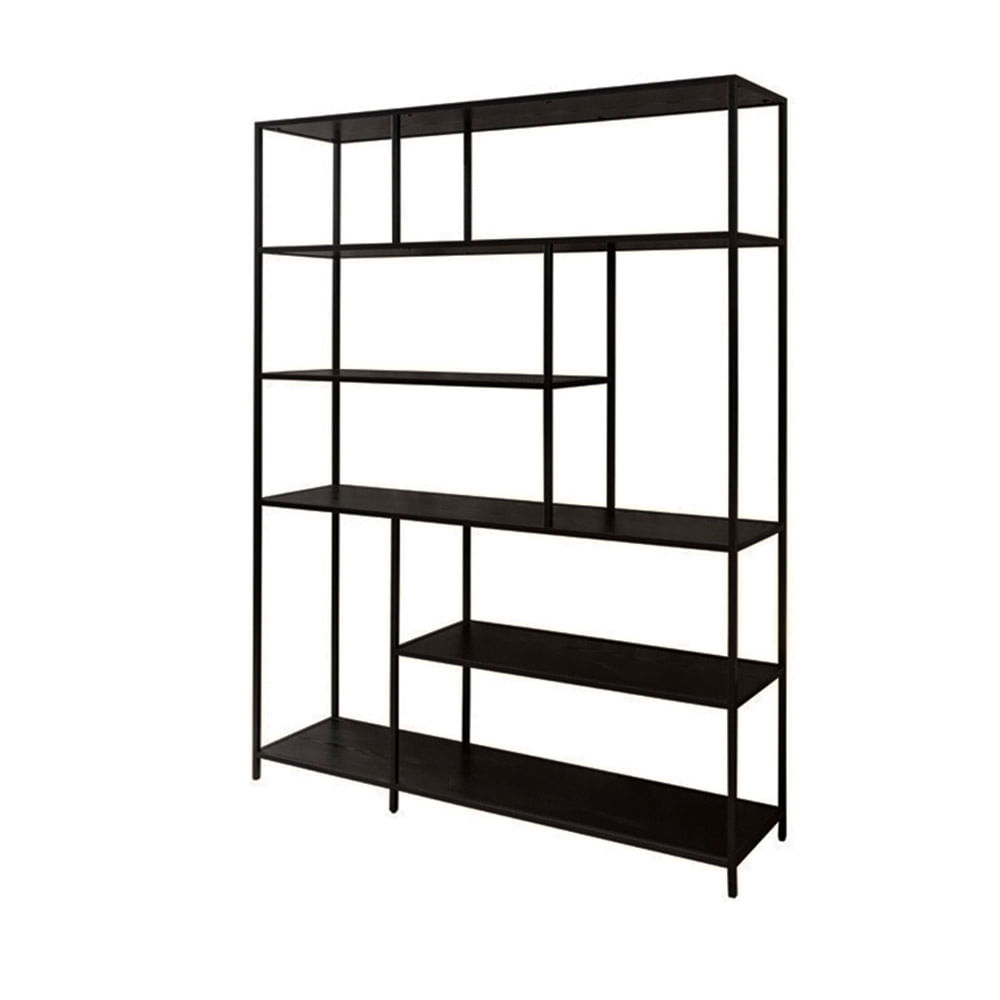 image-17370e0b3c2a4c1491ca3e253cf94d00 image-17370e0b3c2a4c1491ca3e253cf94d00