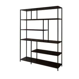 image-17370e0b3c2a4c1491ca3e253cf94d00