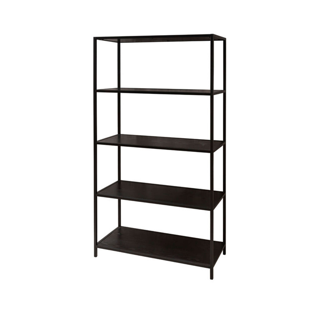 image-49b90e14befb4a698faac86ef9648e68 image-49b90e14befb4a698faac86ef9648e68