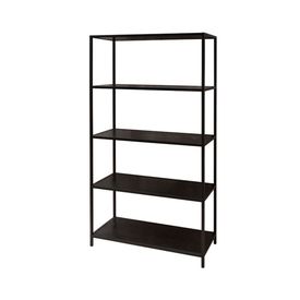 image-49b90e14befb4a698faac86ef9648e68