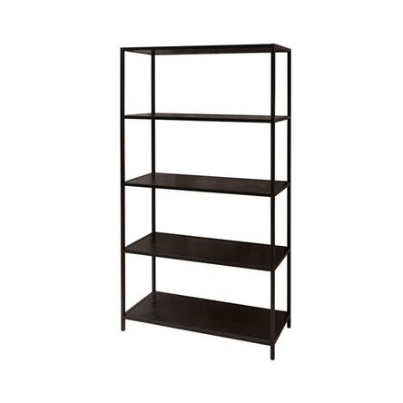 image-49b90e14befb4a698faac86ef9648e68 image-49b90e14befb4a698faac86ef9648e68