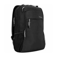 Mochila TARGUS GROOVE CVR600