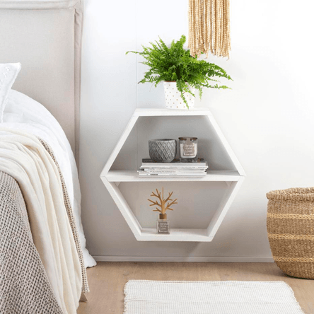 image-a0ddb7778c864137a0cb865bfb47c7ca image-a0ddb7778c864137a0cb865bfb47c7ca