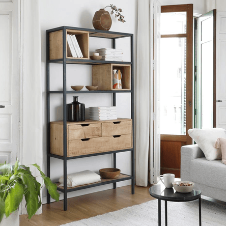 image-4773835c2e514cd8a87b59a42b4df77c image-4773835c2e514cd8a87b59a42b4df77c