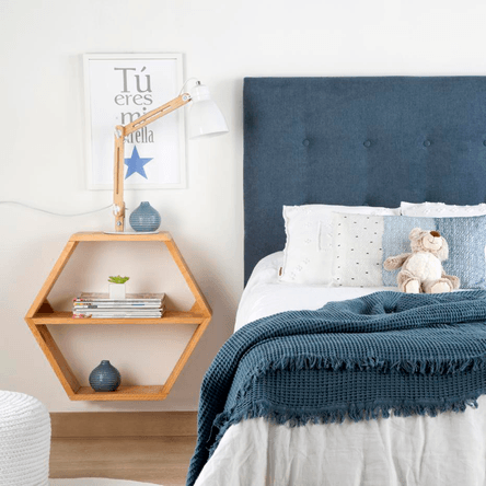 image-93d1542fabca469dab5b6b2123eed2f6 image-93d1542fabca469dab5b6b2123eed2f6