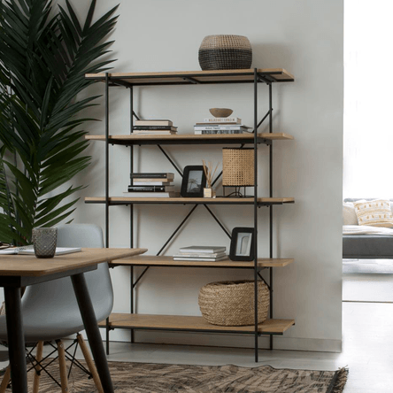 image-6f26639169d0407a852bc7ae1452e462 image-6f26639169d0407a852bc7ae1452e462