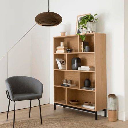 image-61a3f875799a4e01bd84d3a78d917988 image-61a3f875799a4e01bd84d3a78d917988