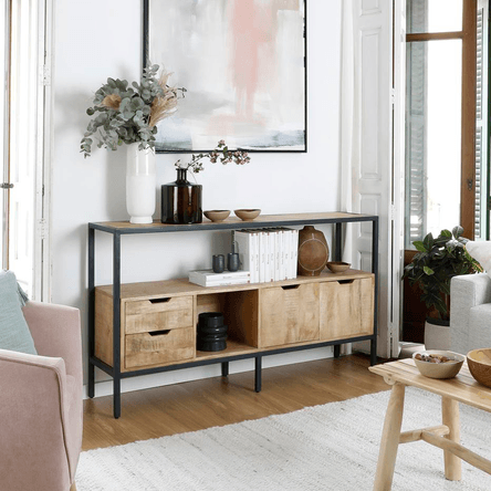 image-6a4f8a8e86584fd991bc28191e521796 image-6a4f8a8e86584fd991bc28191e521796