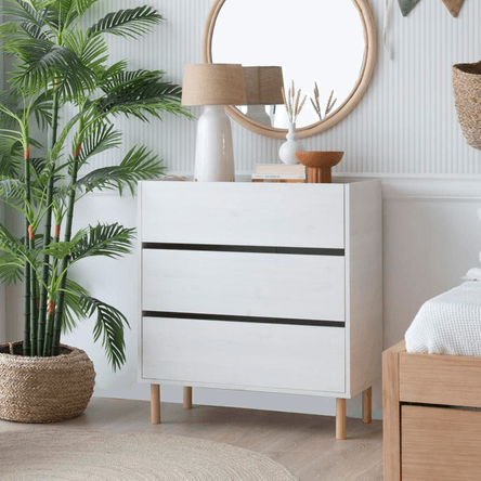 image-0b3a639b2c8446afbe2abbbd7a83b373 image-0b3a639b2c8446afbe2abbbd7a83b373