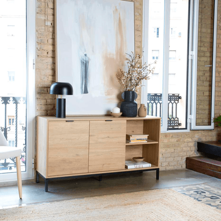 image-f95254207bb34db5a62c31e0388a3e1c image-f95254207bb34db5a62c31e0388a3e1c