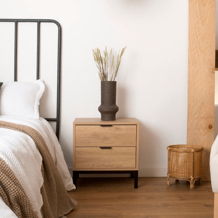 image-4a9139ca759f4d168f5397fa7b7c3033 image-4a9139ca759f4d168f5397fa7b7c3033