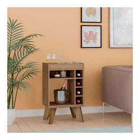 image-3a451f95fd2a4ff8a0056c8427baaf7a