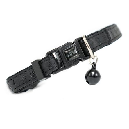 image-58973b8f655940cba948a7baf469e7ee image-58973b8f655940cba948a7baf469e7ee