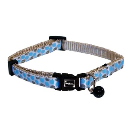 image-b884b2f2131d4c679fbc9a0cb406148f image-b884b2f2131d4c679fbc9a0cb406148f