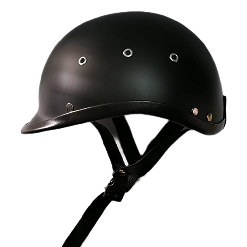 Cascos Abiertos Cascos Usados De Motos Moto Baratos Precios De