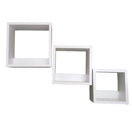 image-85a52b69ed874c6fa29f888fcd0caa16 image-85a52b69ed874c6fa29f888fcd0caa16