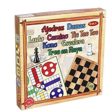 image-54f26ba7581e4758bb4a9f0a49f44c29 image-54f26ba7581e4758bb4a9f0a49f44c29