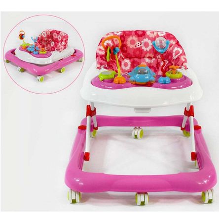 image-1c4d3caa0753458ea2ed0caff7468a0a image-1c4d3caa0753458ea2ed0caff7468a0a