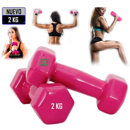 image-f4b32d4ae64a491090171c387a752dcc image-f4b32d4ae64a491090171c387a752dcc