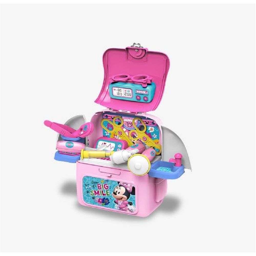 image-c3599b60e7bf42fb93d3bc8c07870e1b image-c3599b60e7bf42fb93d3bc8c07870e1b