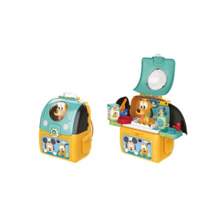 image-a4b2b9893a3241ec845f4bc5ce6ec225 image-a4b2b9893a3241ec845f4bc5ce6ec225