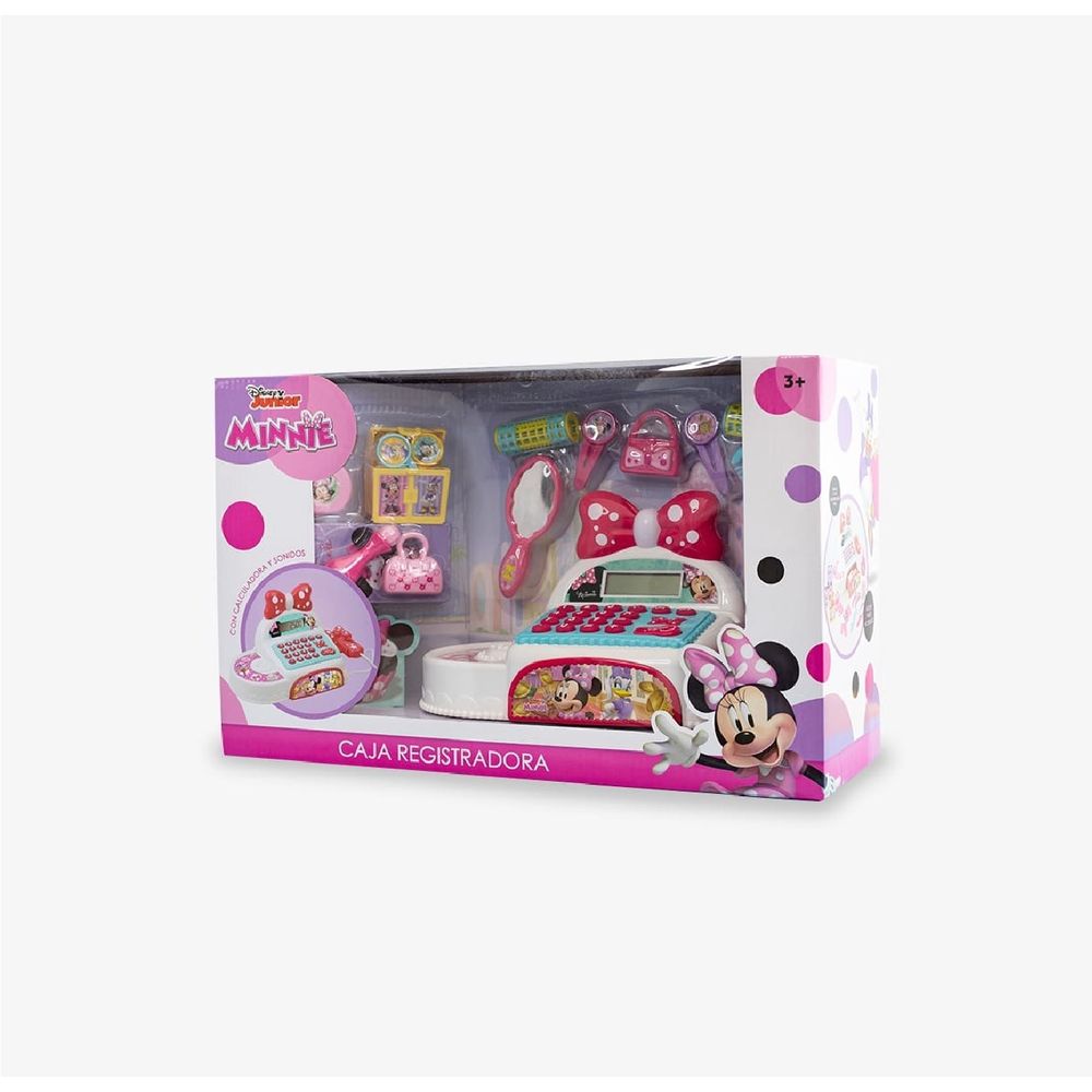 image-6deca033312f4855856895eb3a5a5f12 image-6deca033312f4855856895eb3a5a5f12