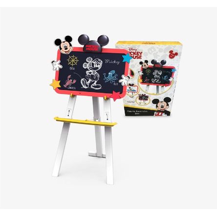 image-1a2e227be8544b0d97eca70a1fe600db image-1a2e227be8544b0d97eca70a1fe600db