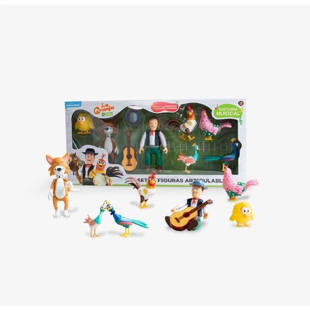 image-48ef154152964ee89cb0ef526a514d4e image-48ef154152964ee89cb0ef526a514d4e