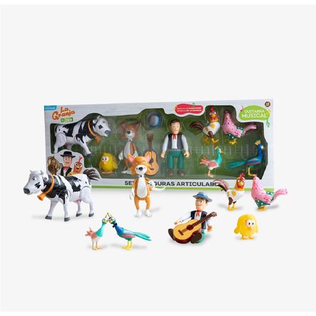 image-2cf582e13b384ea89c1e9e36819c622f image-2cf582e13b384ea89c1e9e36819c622f