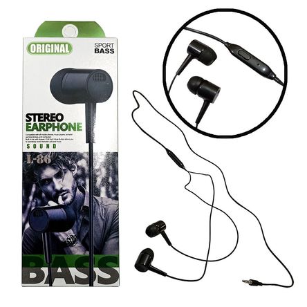 image-e07a7424c44f45019ac6d769f33b286a image-e07a7424c44f45019ac6d769f33b286a