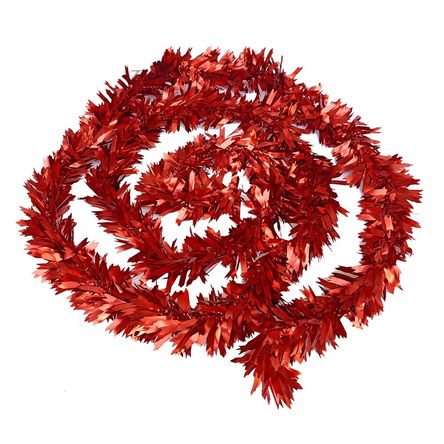 image-32ae1e27e80641dd8836756d3347c2d2 image-32ae1e27e80641dd8836756d3347c2d2