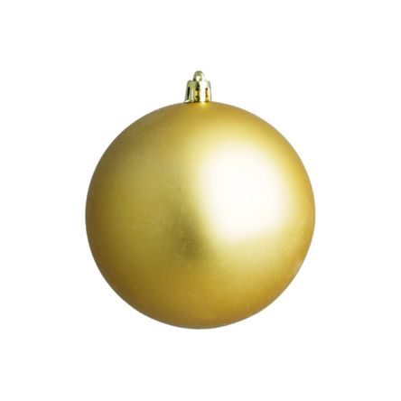 image-048bc5010048403a8e6b4bdd86ab92aa image-048bc5010048403a8e6b4bdd86ab92aa