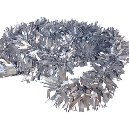 image-2ad6f29ff4e44c47bd11920c78fdb902 image-2ad6f29ff4e44c47bd11920c78fdb902