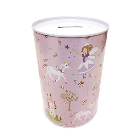 image-2cb3c4e82184480387c3cf95f6e6b69b image-2cb3c4e82184480387c3cf95f6e6b69b