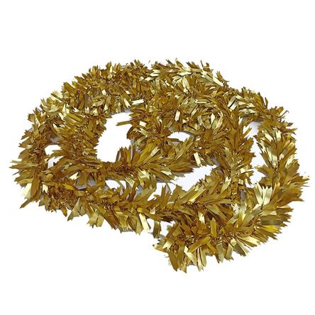 image-9c37b6381b734f2e961f897063653cc3 image-9c37b6381b734f2e961f897063653cc3