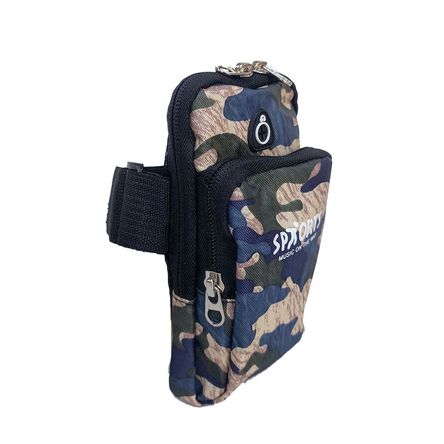 image-daedf974a6424704a53bf3ca196ca57c image-daedf974a6424704a53bf3ca196ca57c