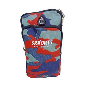 image-5c0096a4b93940d7ba33d9add3235f2c