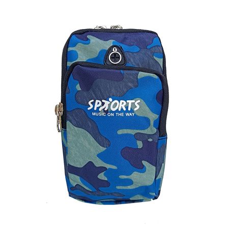 image-bd333e78c5cf4bc1a44b92ce6ae08fdb image-bd333e78c5cf4bc1a44b92ce6ae08fdb