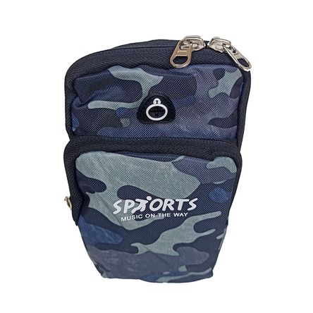 image-acc3ddb095d94192a3857e8fd59d310f image-acc3ddb095d94192a3857e8fd59d310f