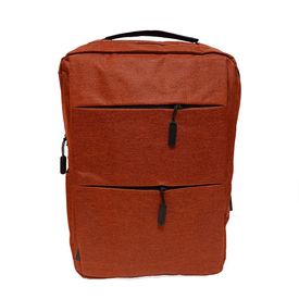 image-750adcfb101a4752bcf93342487cd72e