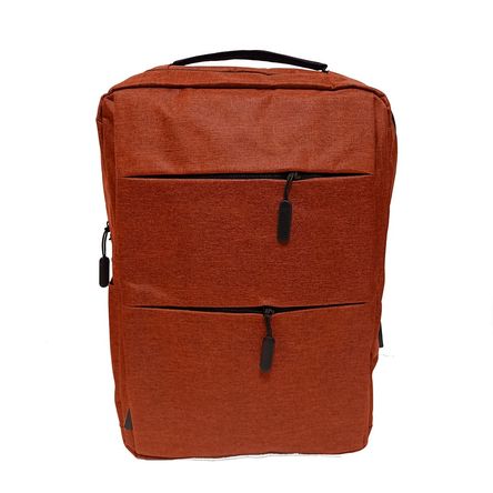 image-750adcfb101a4752bcf93342487cd72e image-750adcfb101a4752bcf93342487cd72e