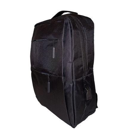 image-b166f72133514c99a24f733c2c9797b9 image-b166f72133514c99a24f733c2c9797b9